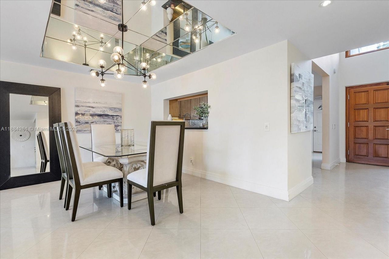 3620 Yacht Club Dr, Unit 503, Aventura, FL 33180 Photo