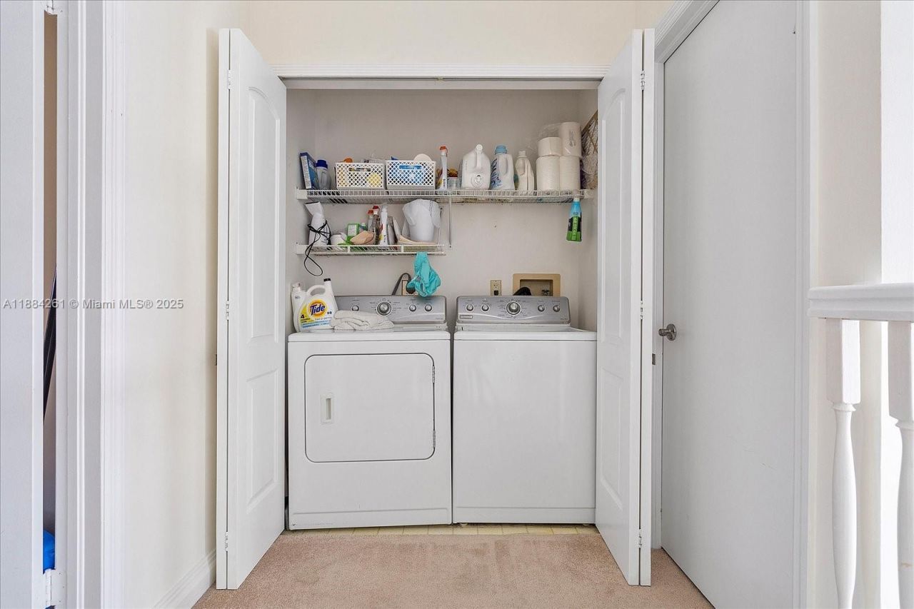 3620 Yacht Club Dr, Unit 503, Aventura, FL 33180 Photo