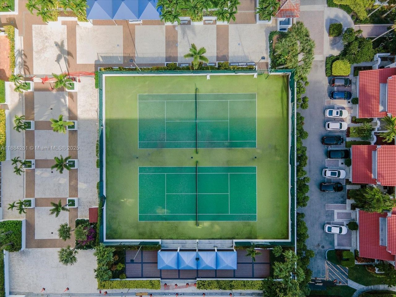 3620 Yacht Club Dr, Unit 503, Aventura, FL 33180 Photo