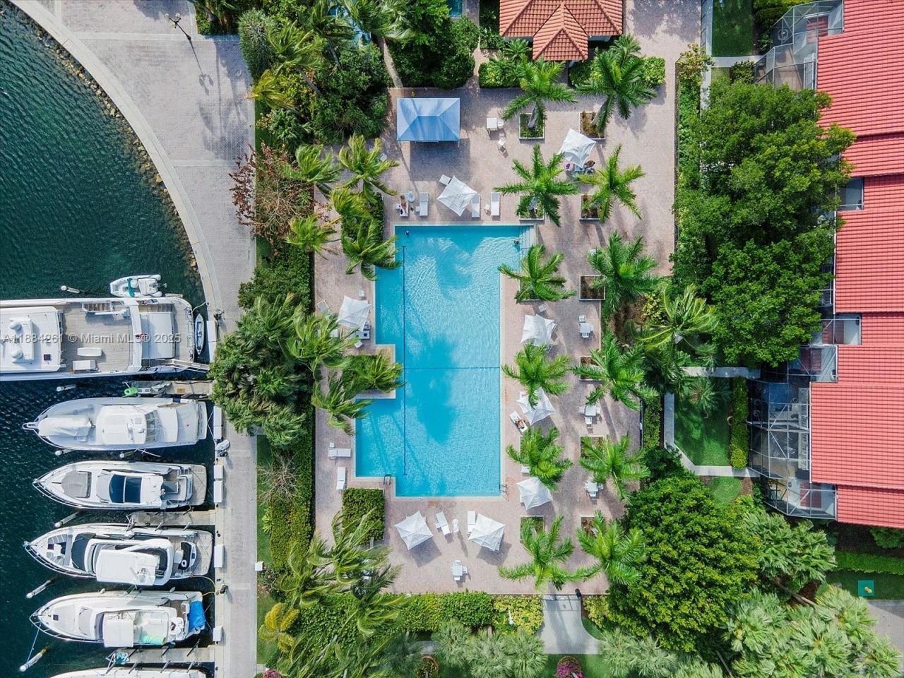 3620 Yacht Club Dr, Unit 503, Aventura, FL 33180 Photo