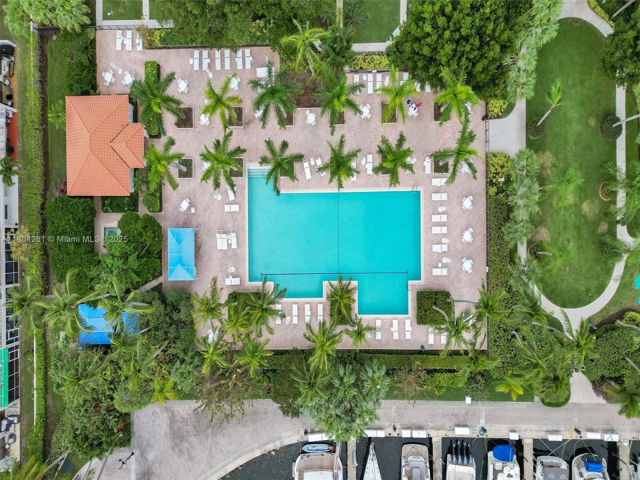 3620 Yacht Club Dr, Unit 503, Aventura, FL 33180 Photo