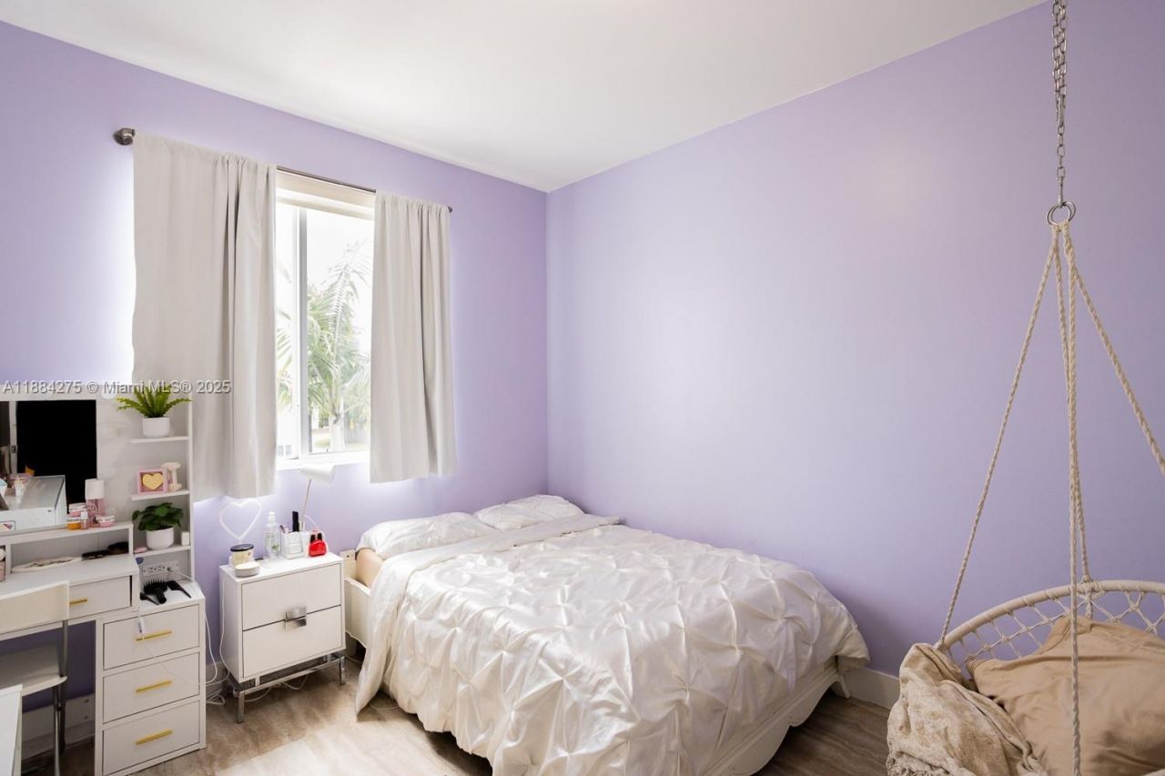 10279 NW 72nd St, Doral, FL 33178 Photo