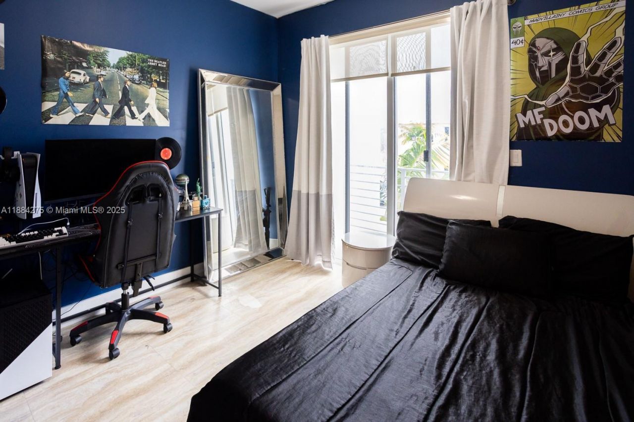 10279 NW 72nd St, Doral, FL 33178 Photo