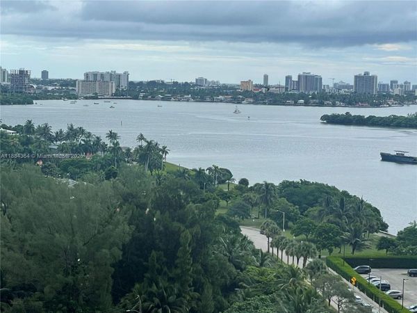 780 NE 69, Unit 1608, Miami, FL 33138