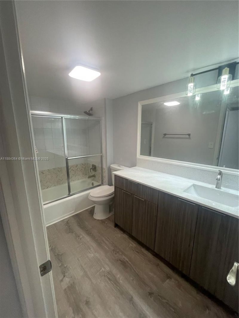 780 NE 69, Unit 1608, Miami, FL 33138 Photo