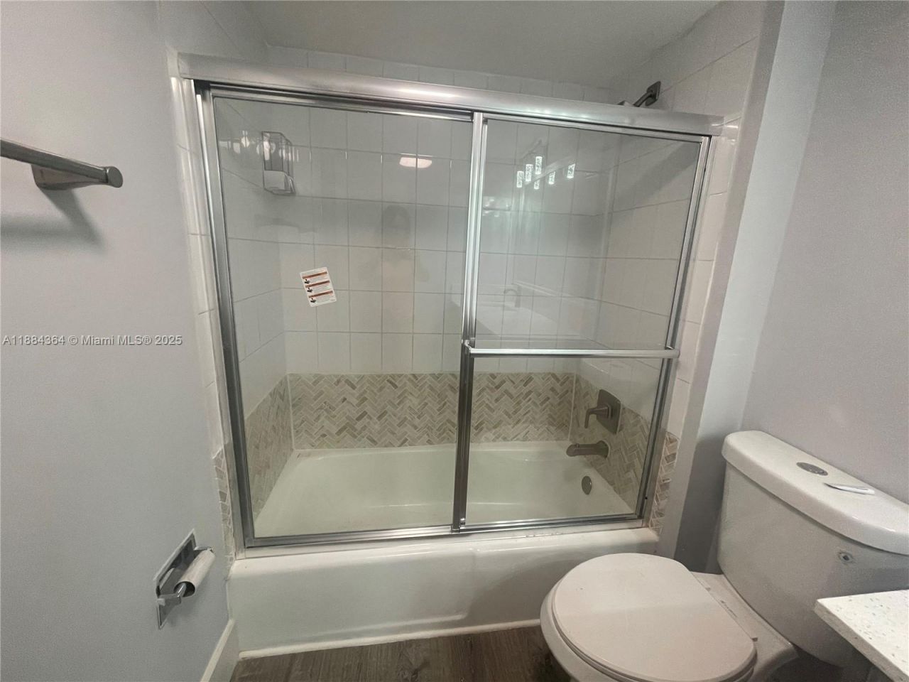 780 NE 69, Unit 1608, Miami, FL 33138 Photo