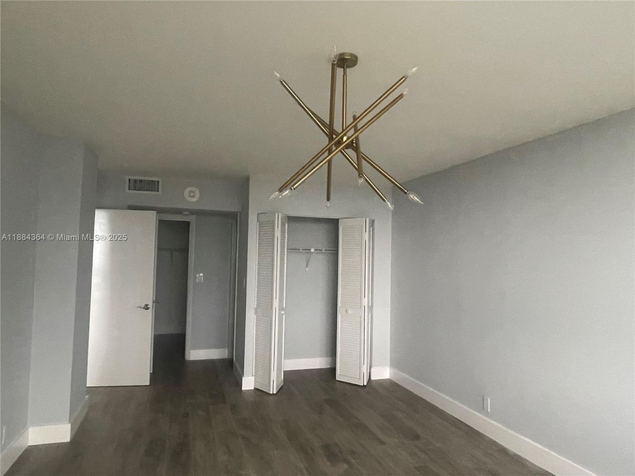 780 NE 69, Unit 1608, Miami, FL 33138 Photo