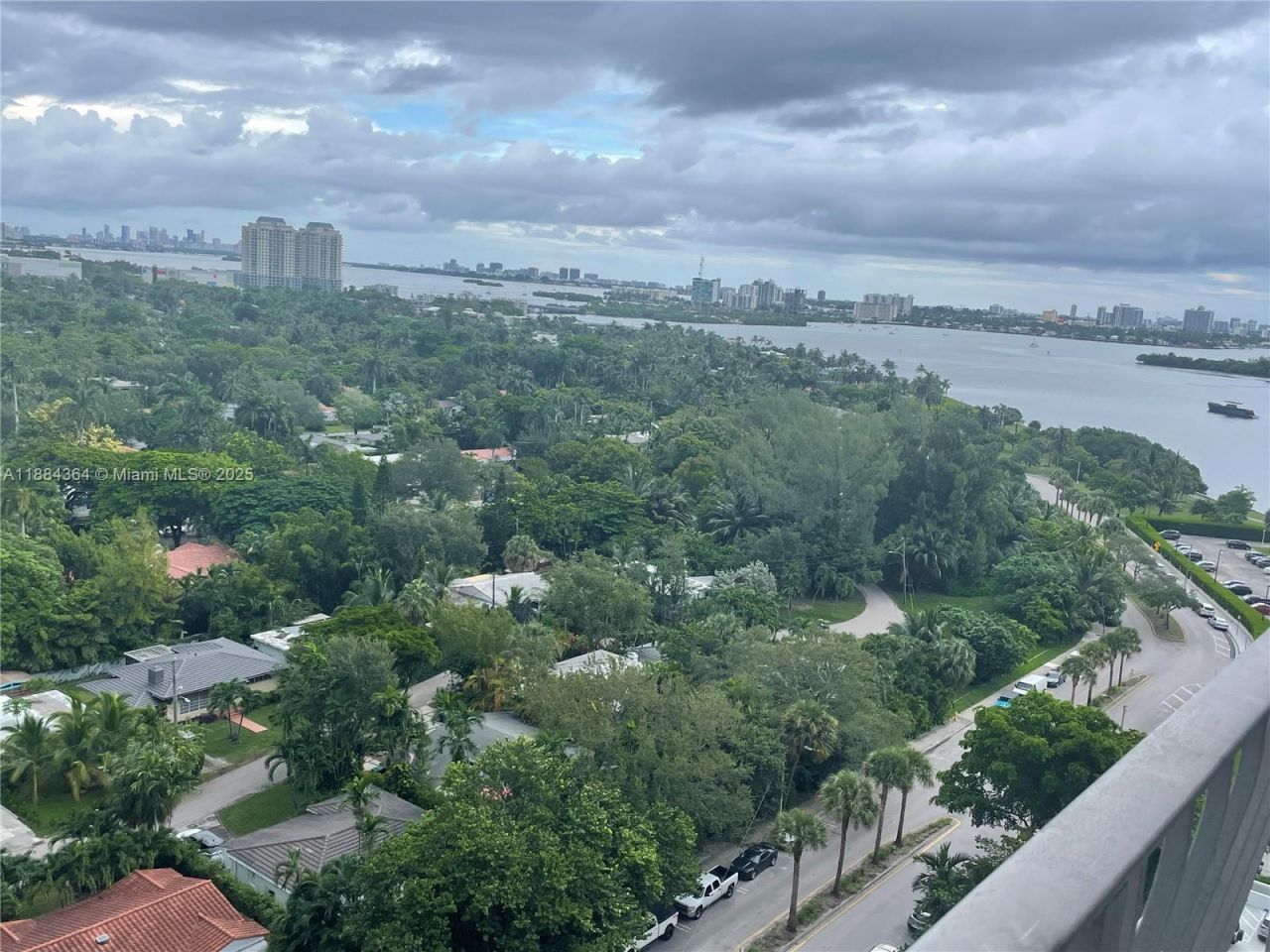 780 NE 69, Unit 1608, Miami, FL 33138 Photo