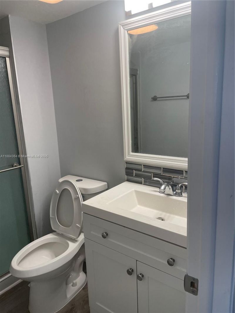 780 NE 69, Unit 1608, Miami, FL 33138 Photo