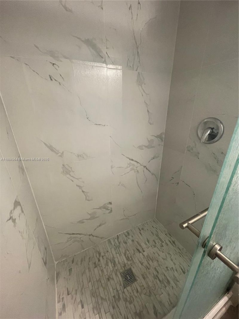 780 NE 69, Unit 1608, Miami, FL 33138 Photo