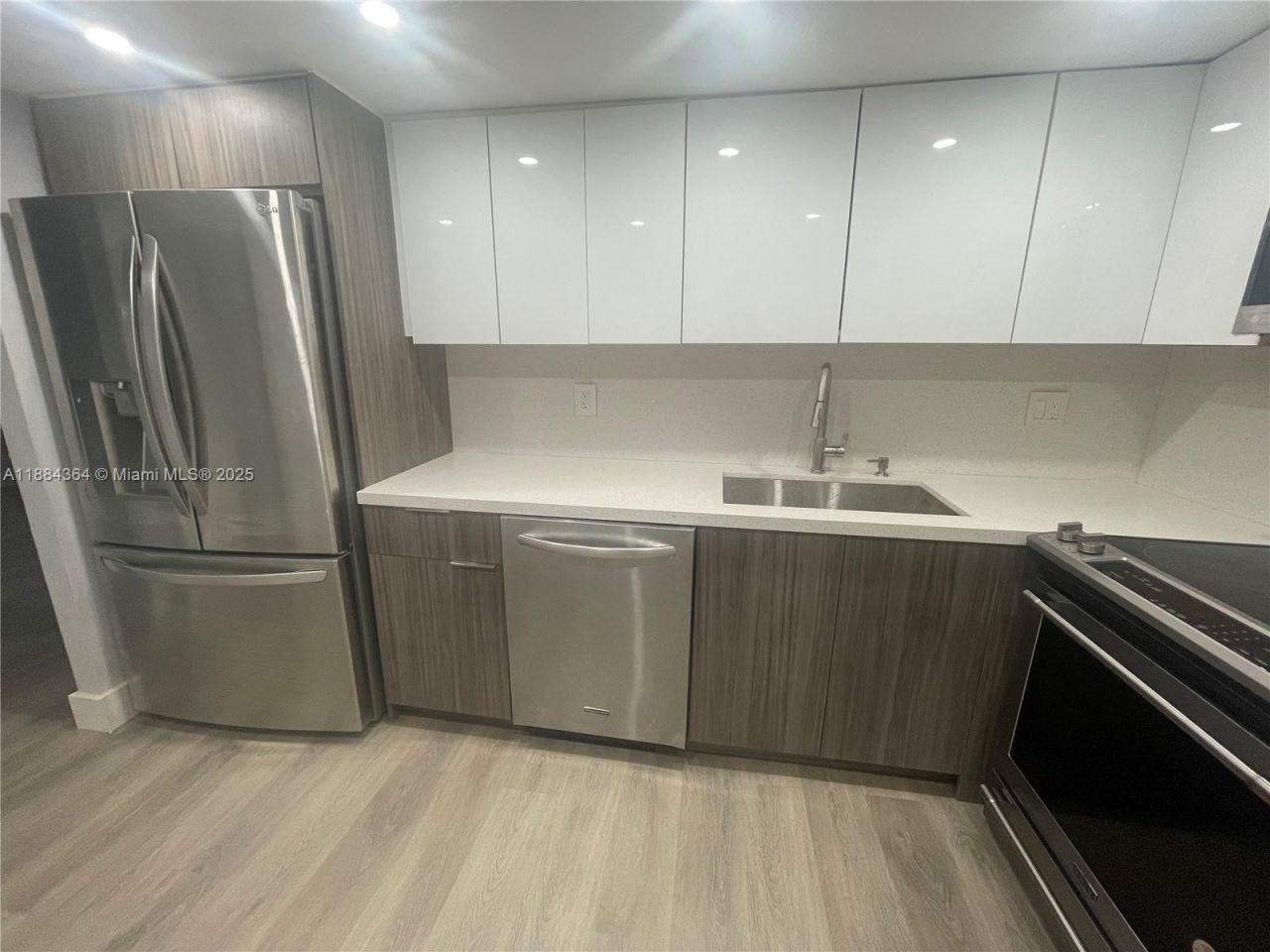 780 NE 69, Unit 1608, Miami, FL 33138 Photo