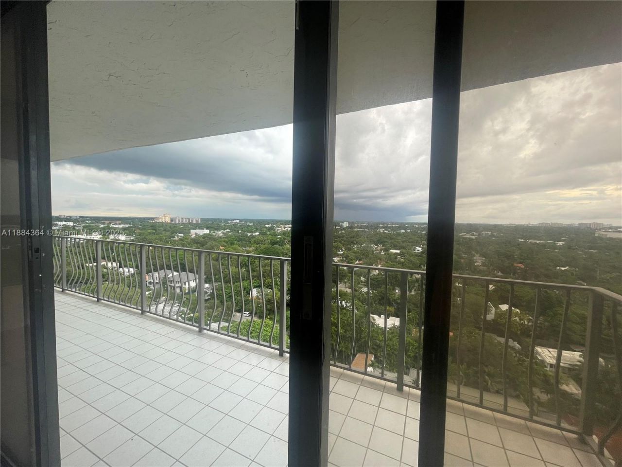780 NE 69, Unit 1608, Miami, FL 33138 Photo