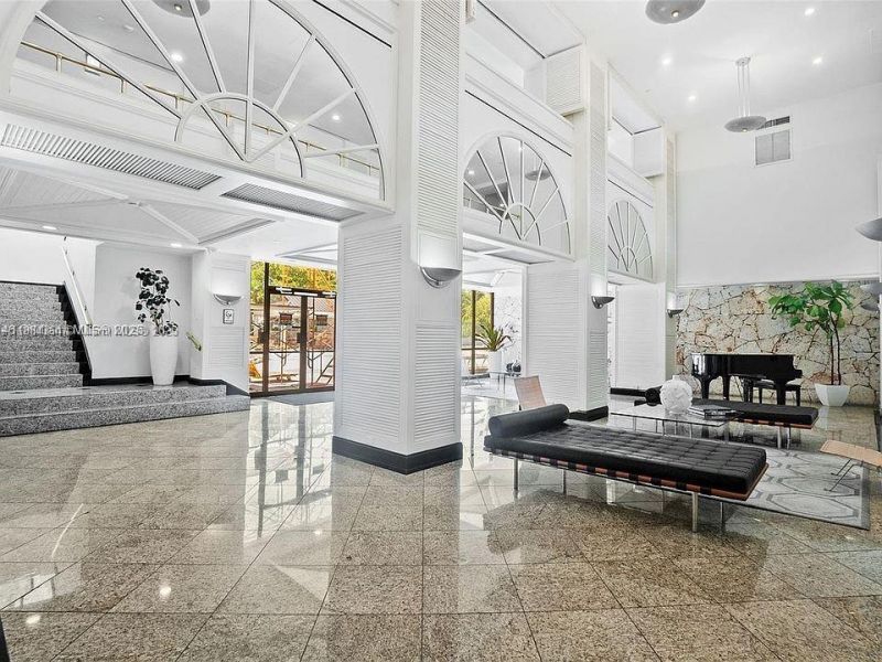 780 NE 69, Unit 1608, Miami, FL 33138 Photo