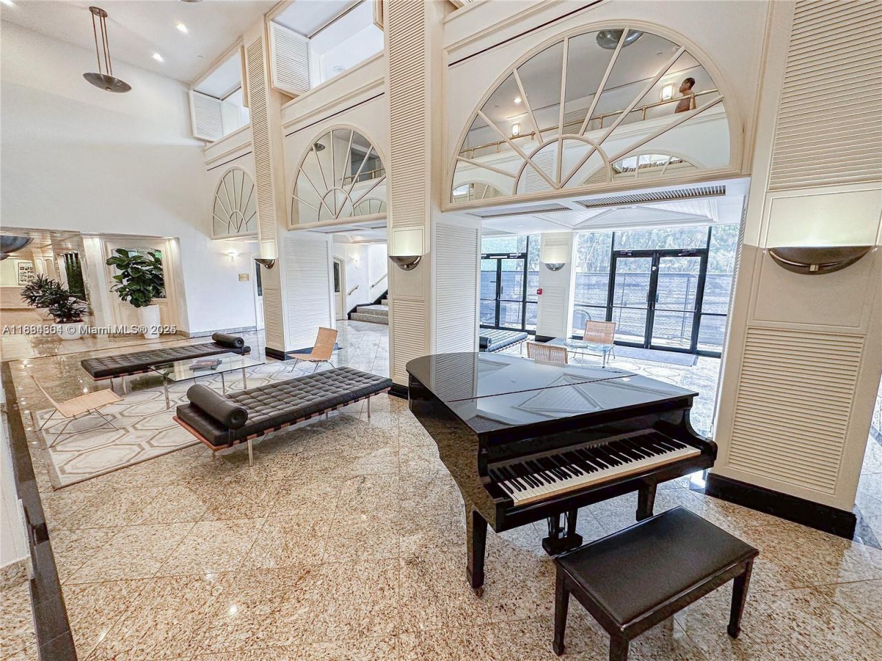 780 NE 69, Unit 1608, Miami, FL 33138 Photo