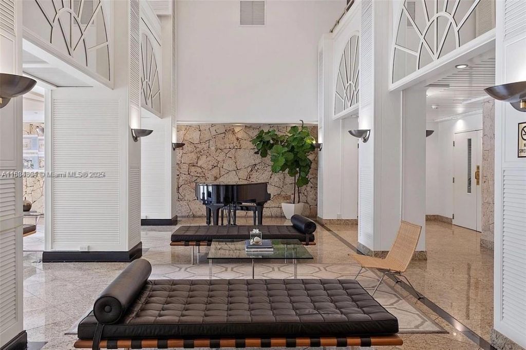 780 NE 69, Unit 1608, Miami, FL 33138 Photo