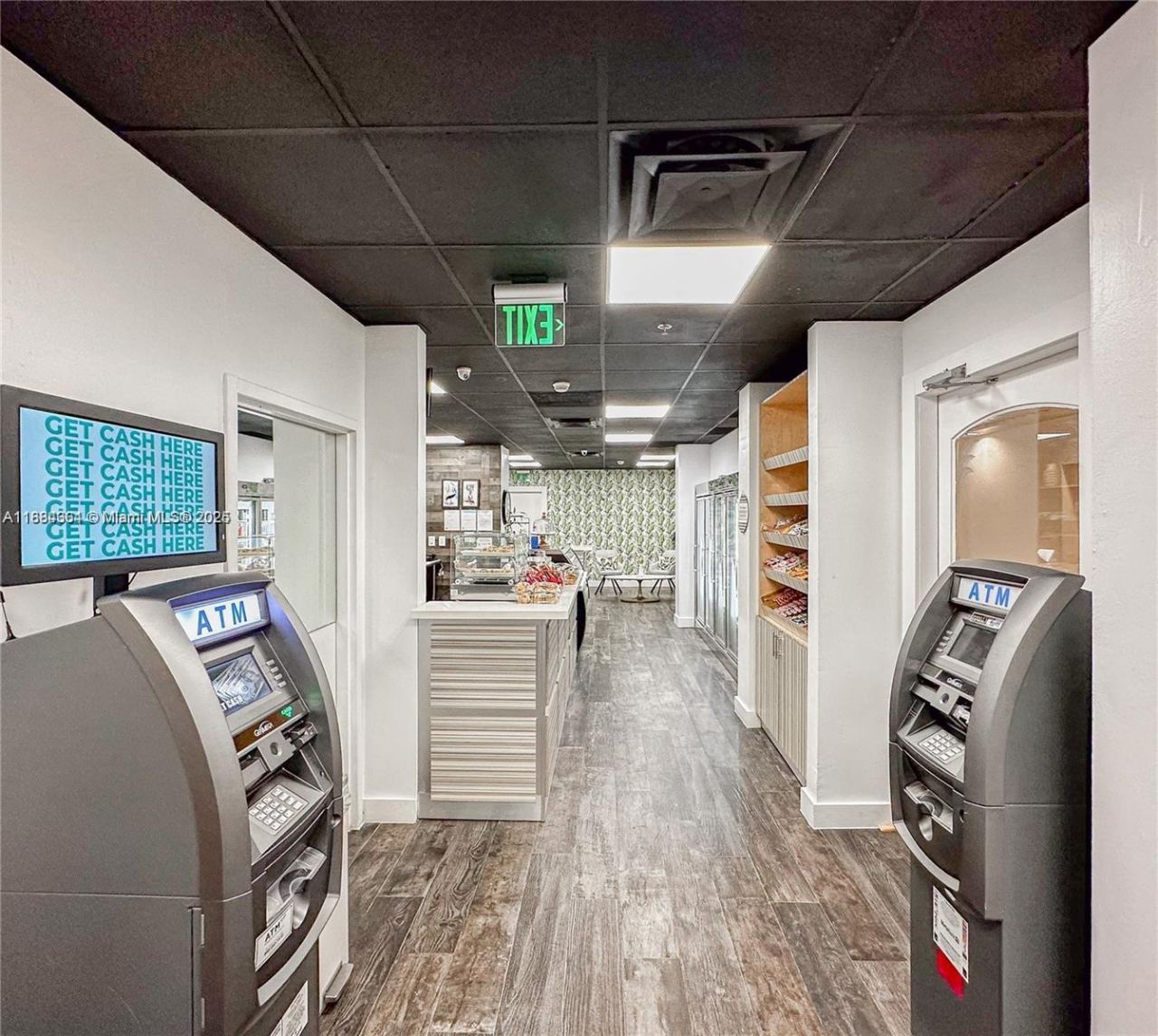 780 NE 69, Unit 1608, Miami, FL 33138 Photo