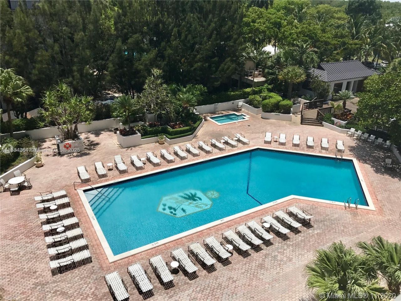 780 NE 69, Unit 1608, Miami, FL 33138 Photo