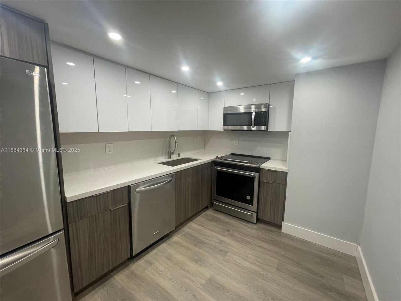 780 NE 69, Unit 1608, Miami, FL 33138 Photo