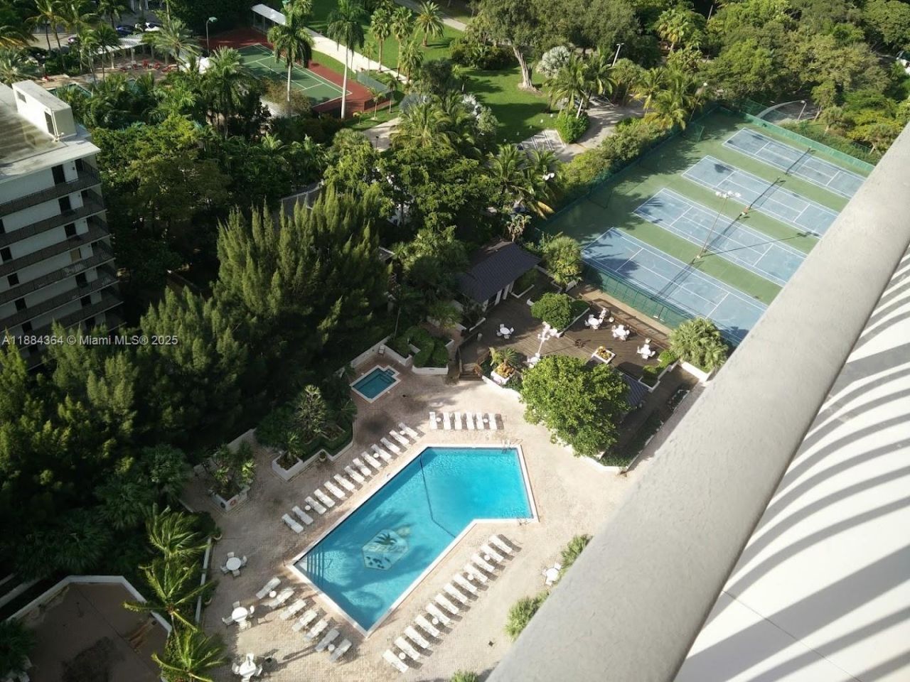 780 NE 69, Unit 1608, Miami, FL 33138 Photo