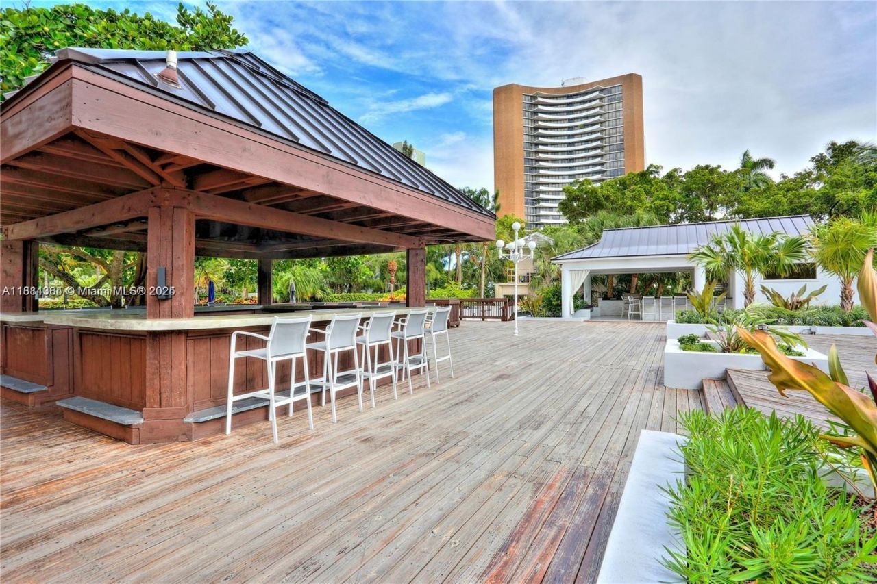 780 NE 69, Unit 1608, Miami, FL 33138 Photo