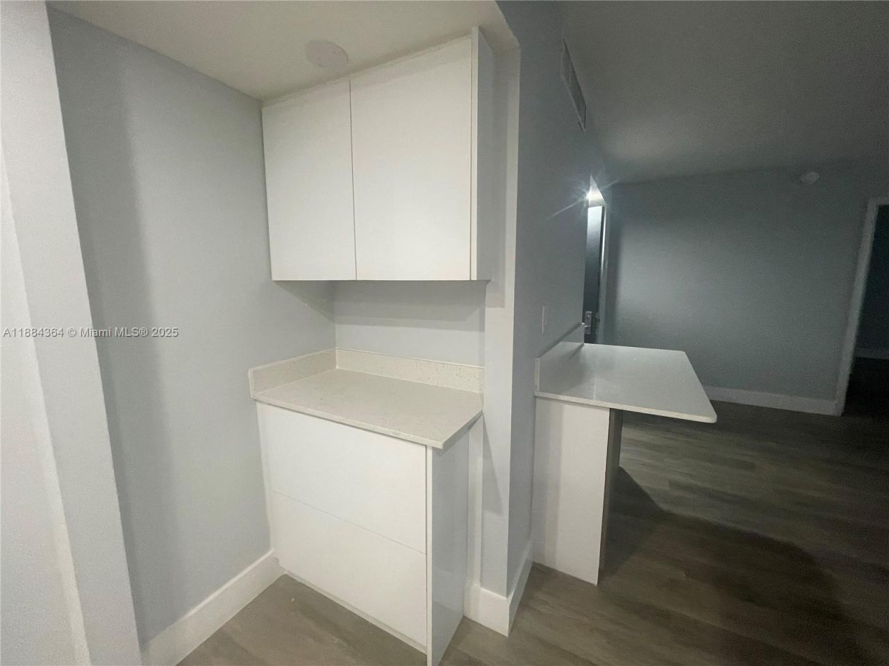 780 NE 69, Unit 1608, Miami, FL 33138 Photo