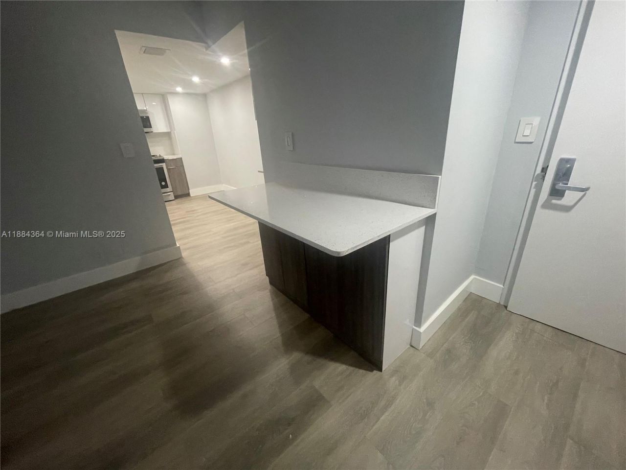 780 NE 69, Unit 1608, Miami, FL 33138 Photo