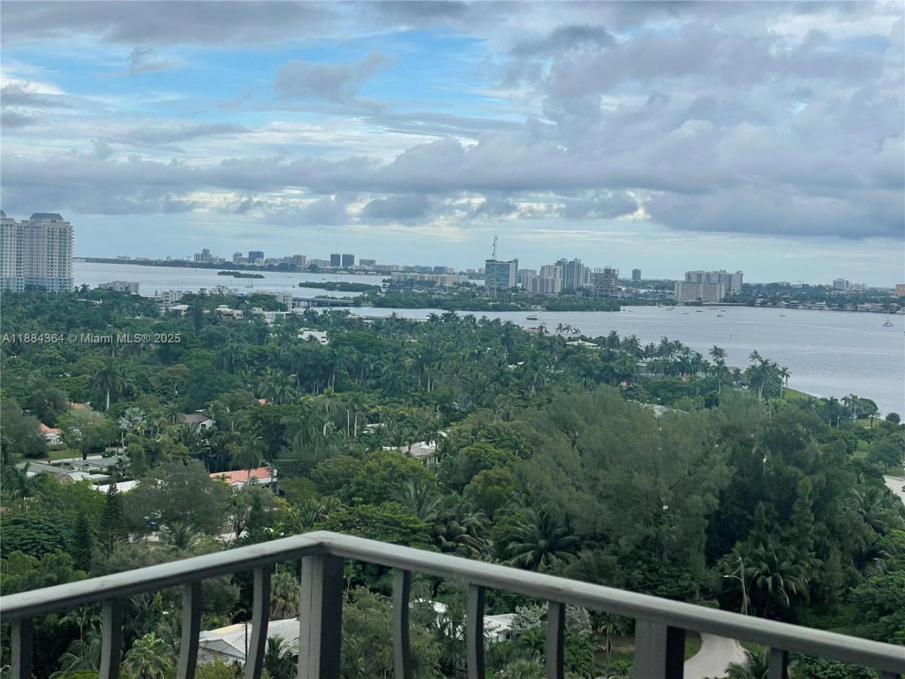 780 NE 69, Unit 1608, Miami, FL 33138 Photo