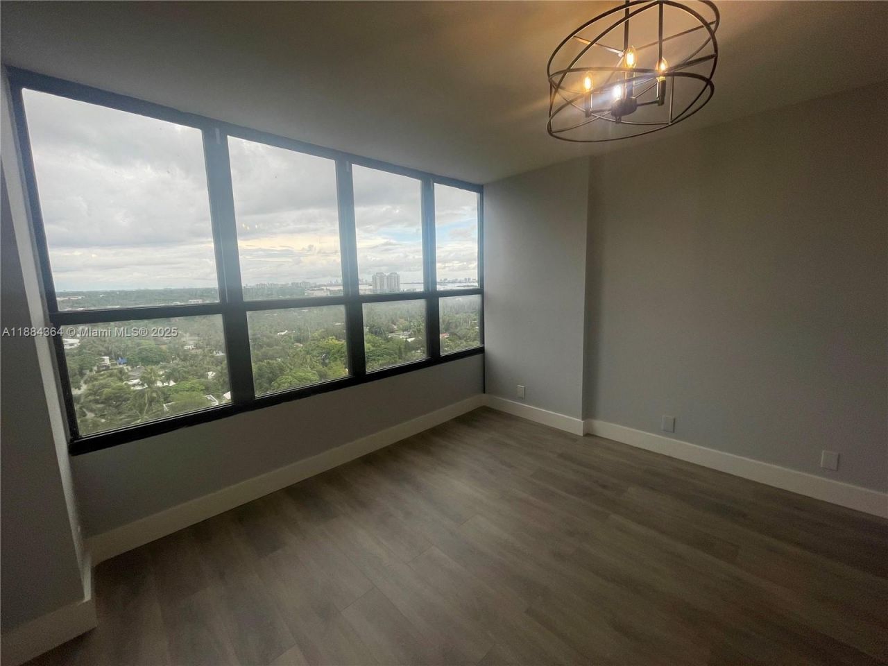 780 NE 69, Unit 1608, Miami, FL 33138 Photo