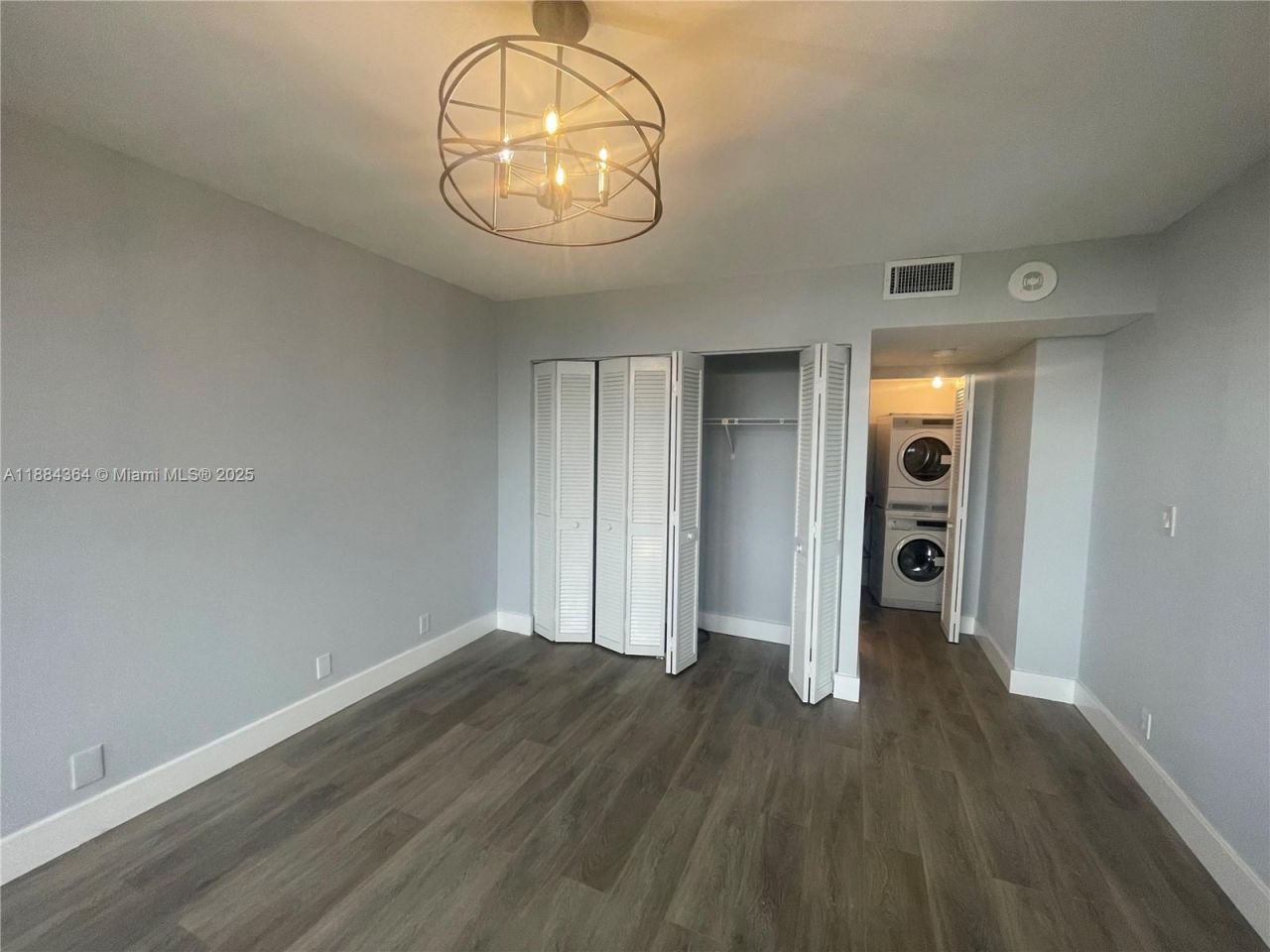 780 NE 69, Unit 1608, Miami, FL 33138 Photo