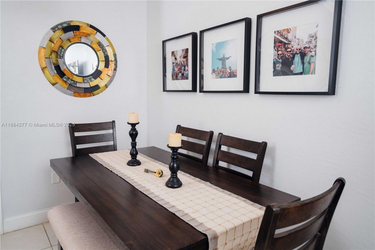 7901 SW 64th Ave, Unit 6, South Miami, FL 33143 Photo