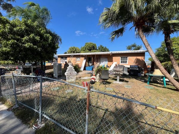 11511 SW 187th St, Miami, FL 33157