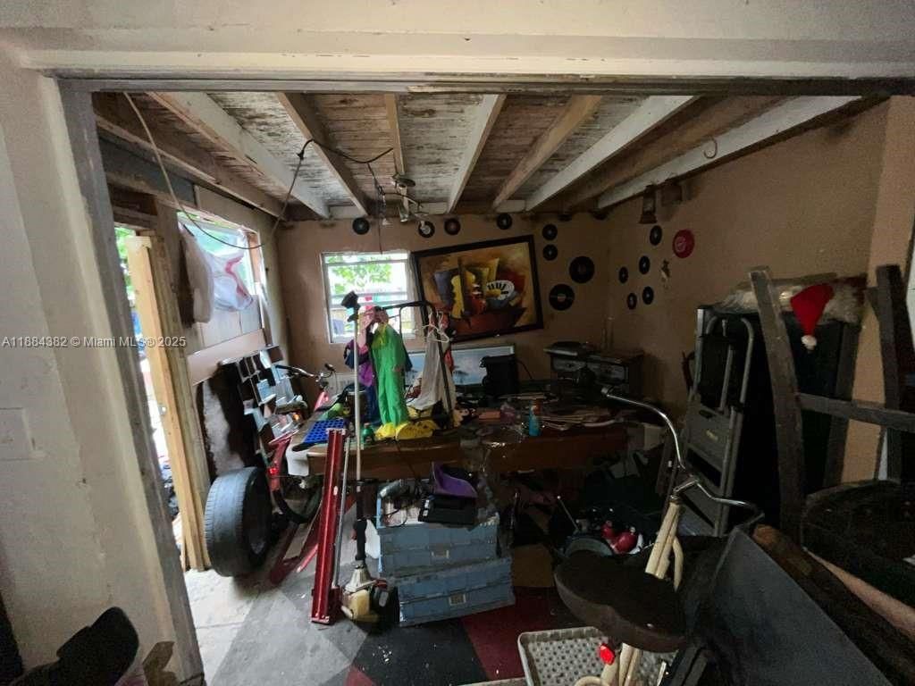 11511 SW 187th St, Miami, FL 33157 Photo