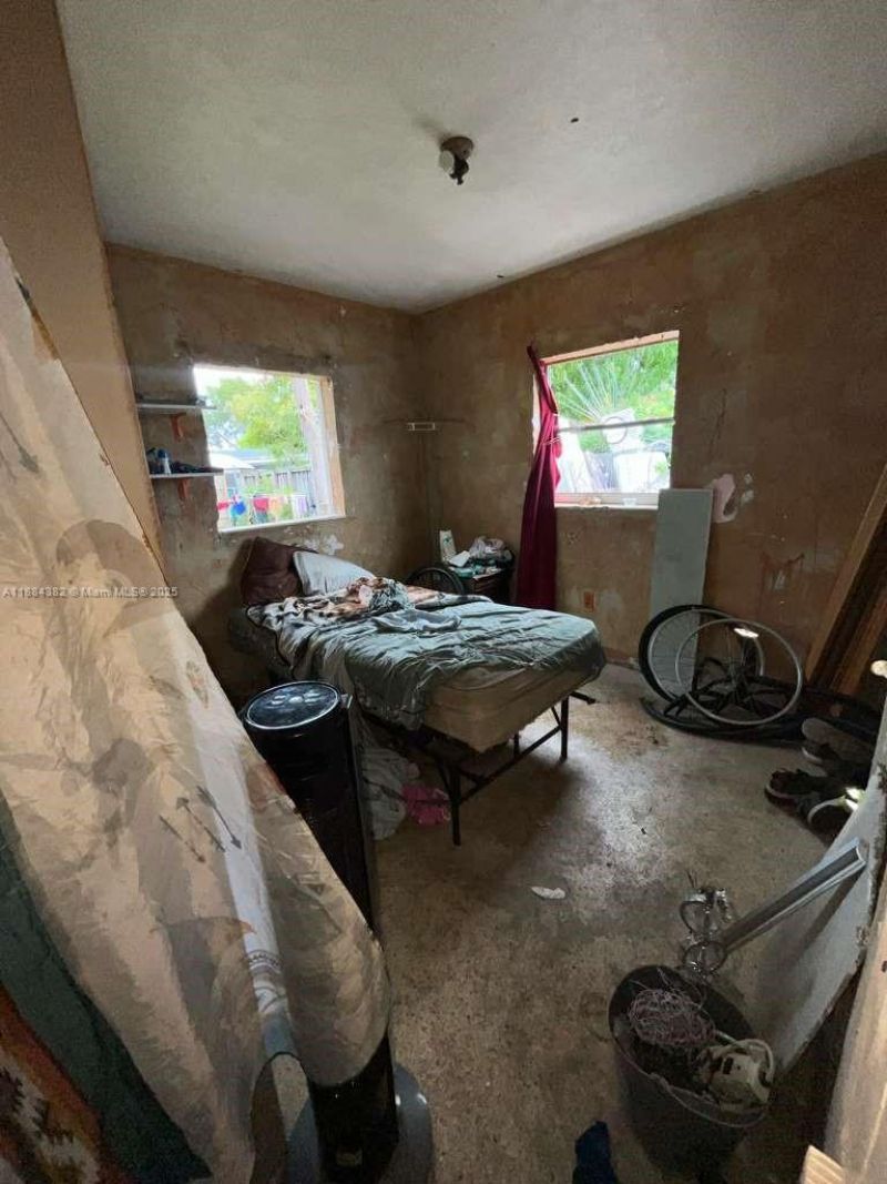 11511 SW 187th St, Miami, FL 33157 Photo