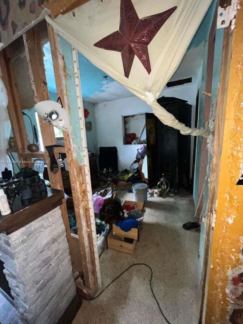 11511 SW 187th St, Miami, FL 33157 Photo