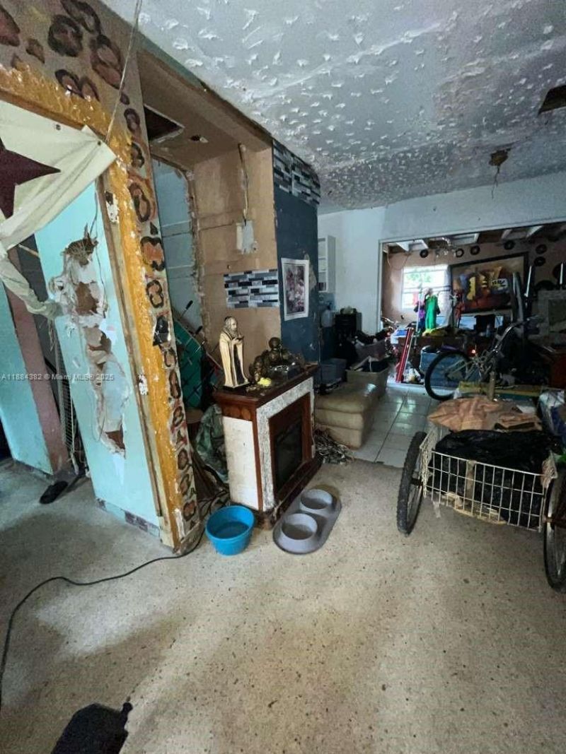 11511 SW 187th St, Miami, FL 33157 Photo