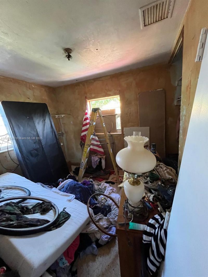 11511 SW 187th St, Miami, FL 33157 Photo