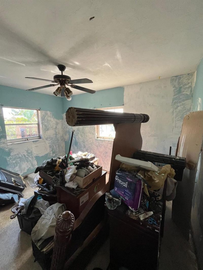 11511 SW 187th St, Miami, FL 33157 Photo