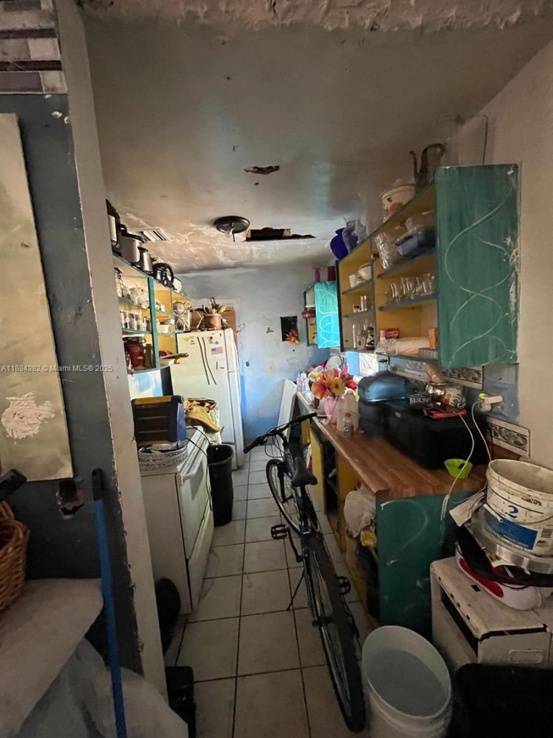 11511 SW 187th St, Miami, FL 33157 Photo