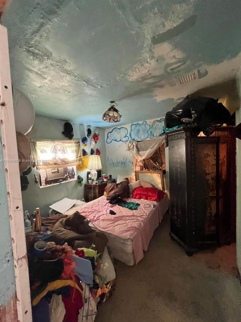 11511 SW 187th St, Miami, FL 33157 Photo