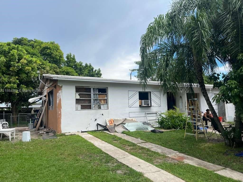 11511 SW 187th St, Miami, FL 33157 Photo