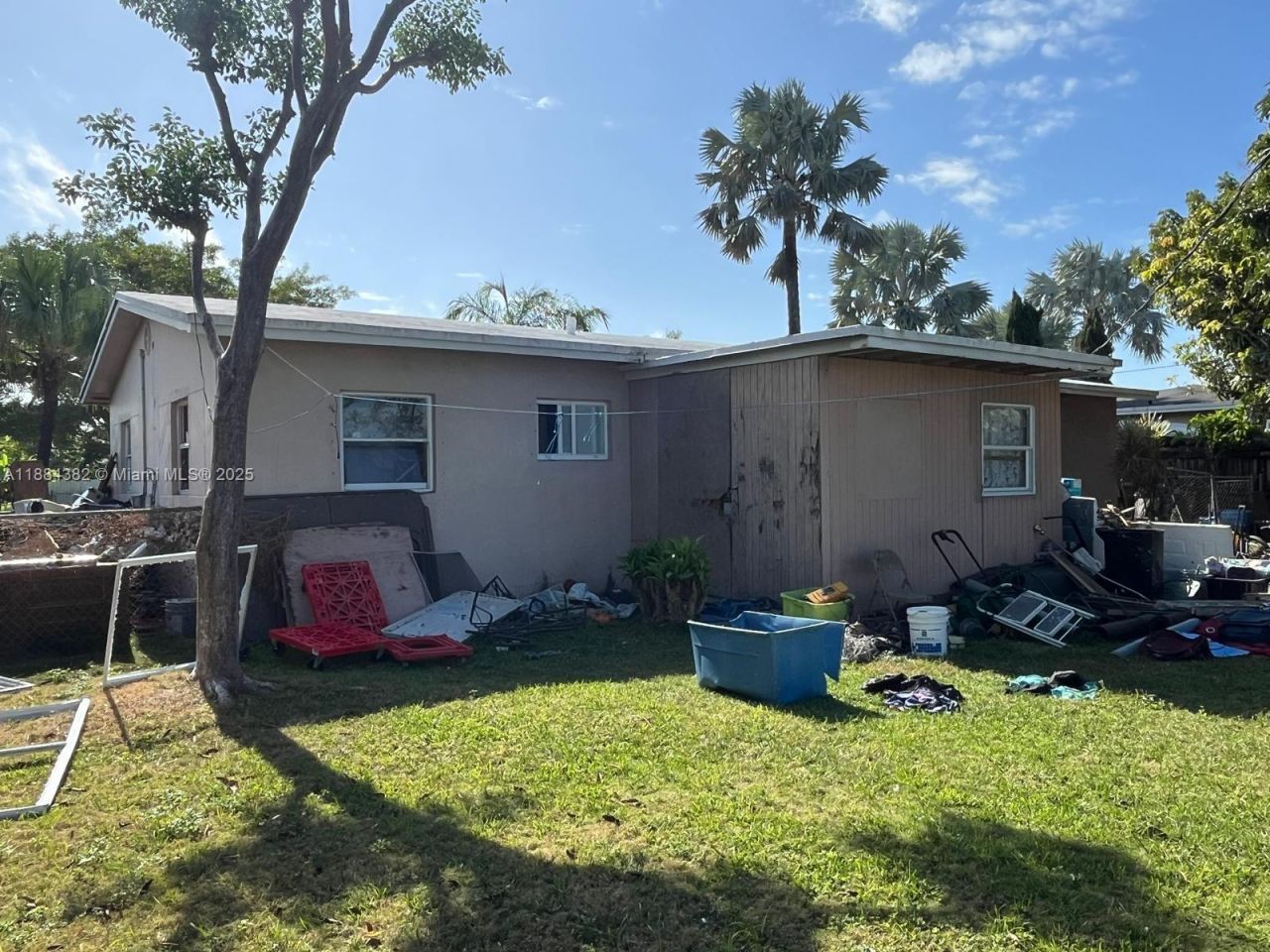 11511 SW 187th St, Miami, FL 33157 Photo