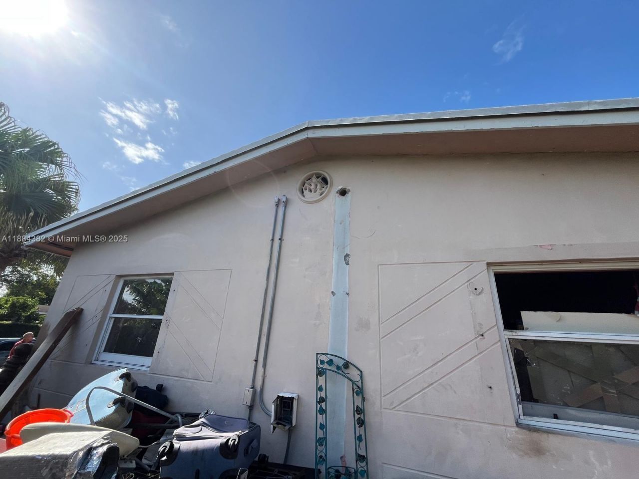 11511 SW 187th St, Miami, FL 33157 Photo