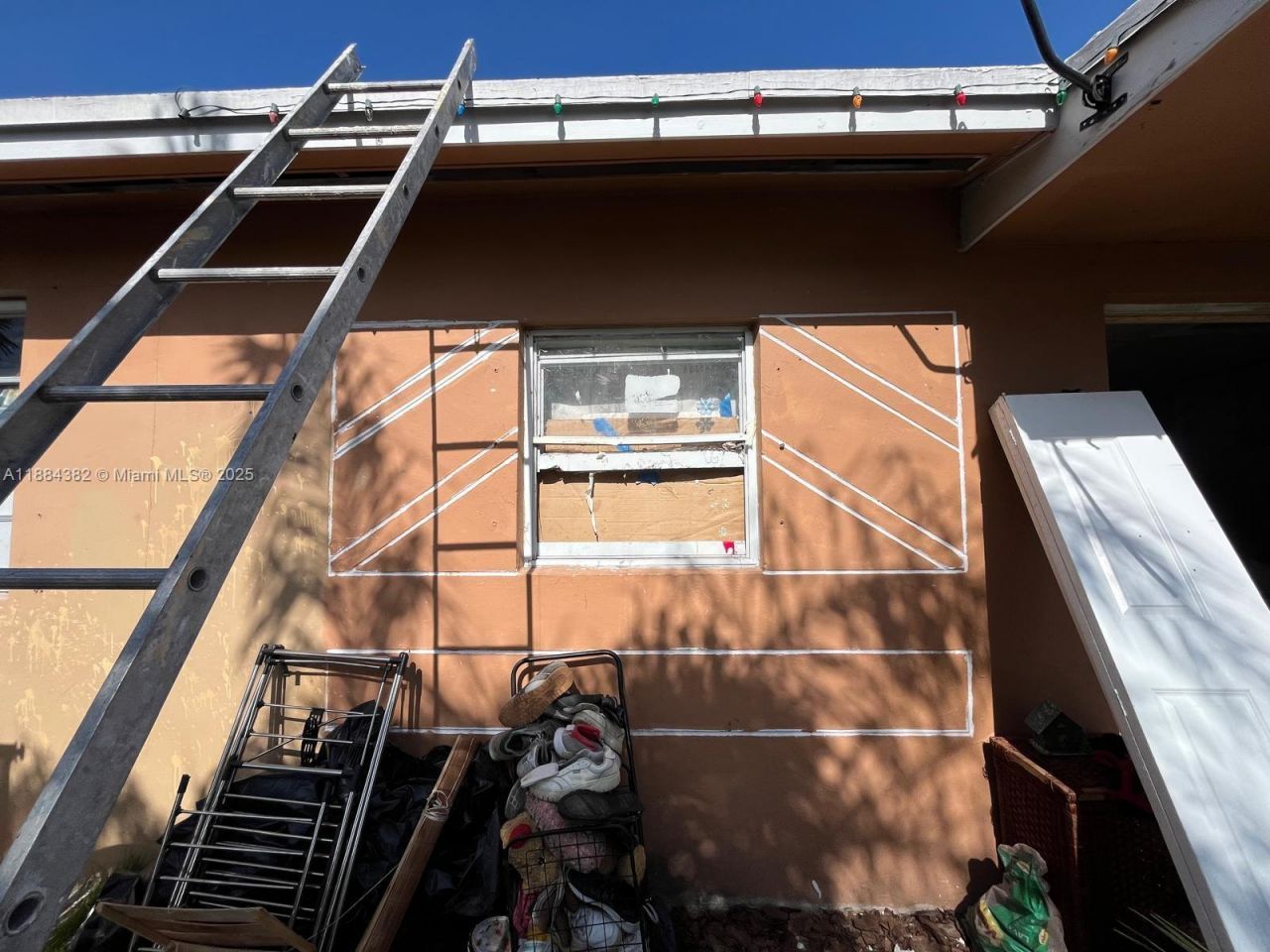 11511 SW 187th St, Miami, FL 33157 Photo