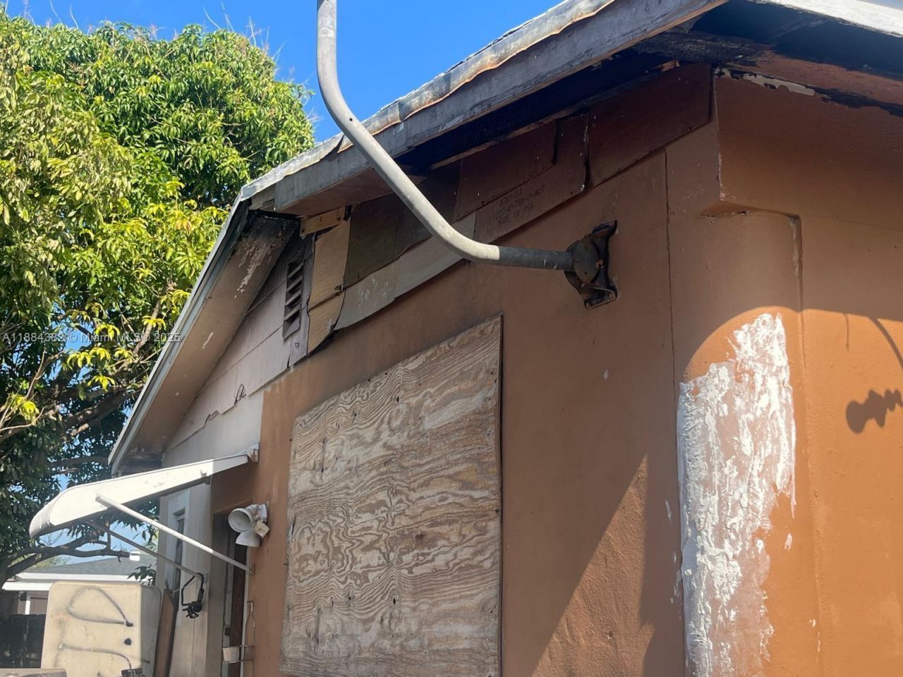 11511 SW 187th St, Miami, FL 33157 Photo