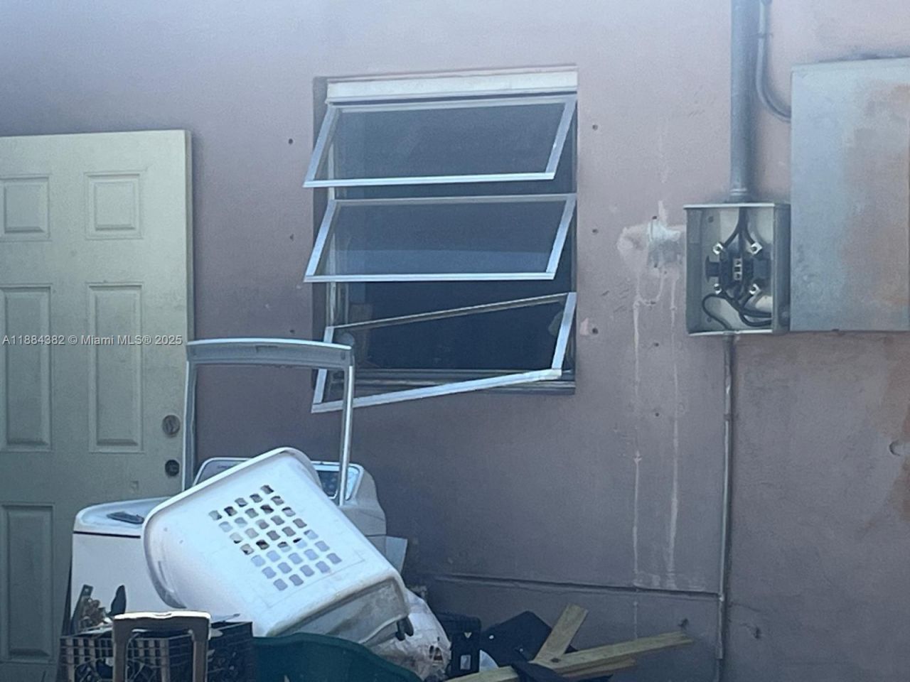 11511 SW 187th St, Miami, FL 33157 Photo