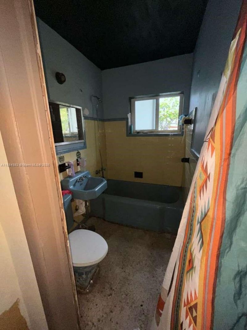 11511 SW 187th St, Miami, FL 33157 Photo