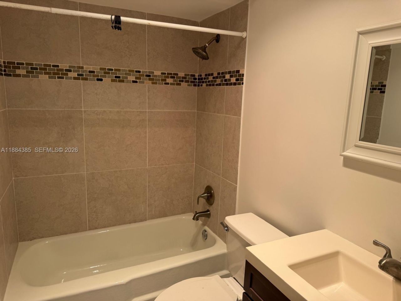 2471 SW 82nd Ave, Unit 108, Davie, FL 33324 Photo
