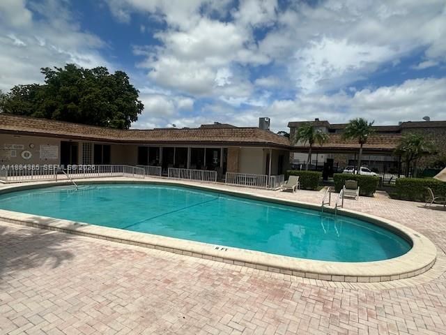 2471 SW 82nd Ave, Unit 108, Davie, FL 33324 Photo