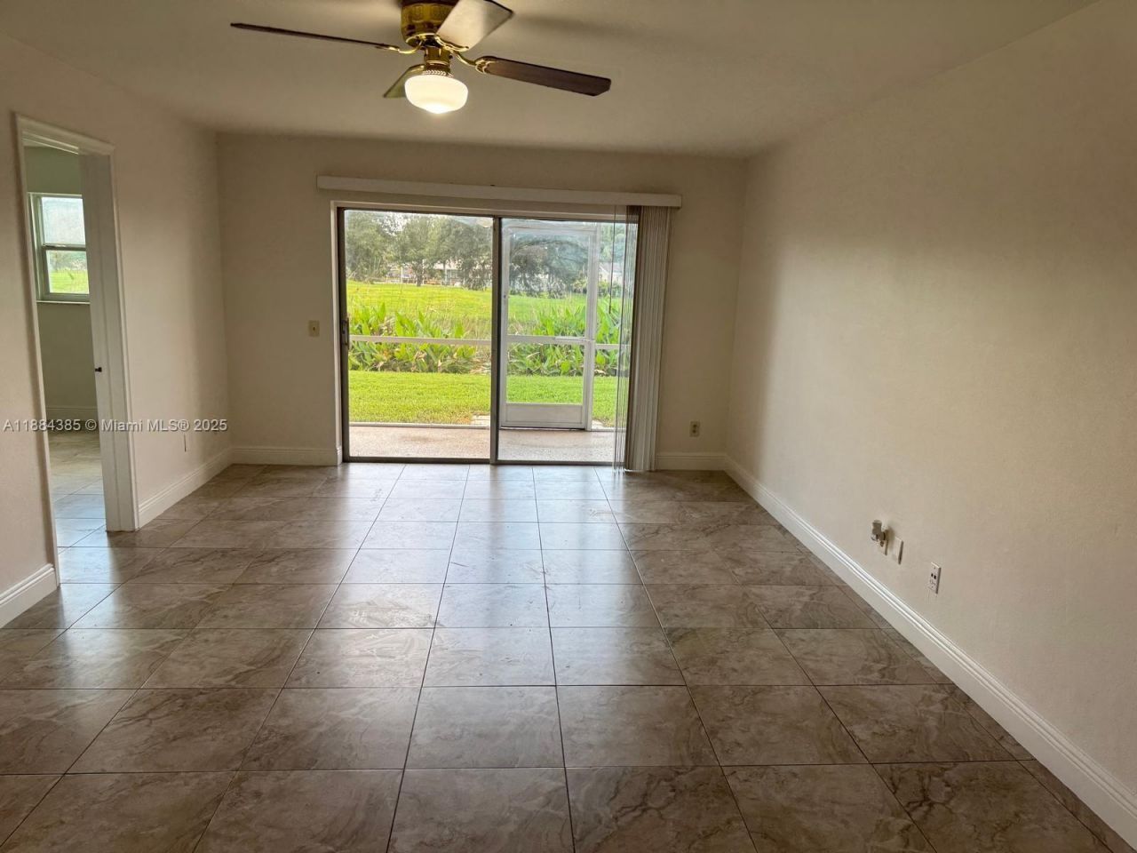 2471 SW 82nd Ave, Unit 108, Davie, FL 33324 Photo