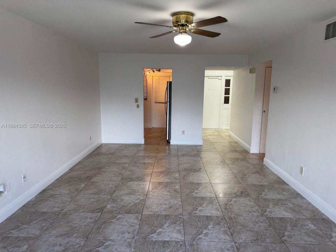 2471 SW 82nd Ave, Unit 108, Davie, FL 33324 Photo